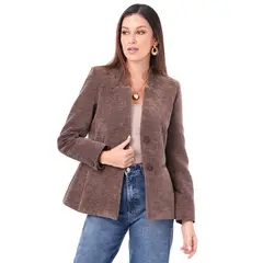 CP MODA DE COLECCION - Chaqueta Chambery CP Moda de Colección