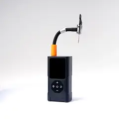 ROMAX - BOMBA DE AIRE P024 USO AUTO
