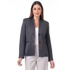 CP MODA DE COLECCION - Chaqueta Perth CP Moda de Colección
