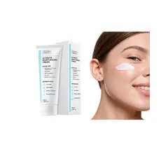 GENERICO - NIDA YOUTHFUL FORMULA™ ULTIMATE MOISTURIZING CREAM