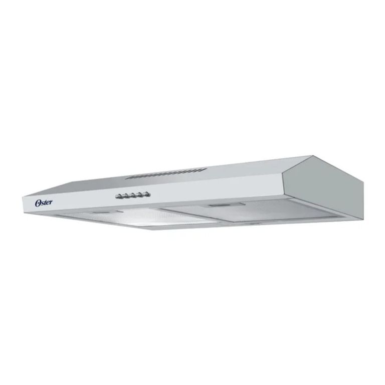 Campana Extractora 75W OS-PRHC24SS