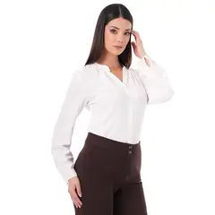 Mae Alcott - BLUSA JOSS