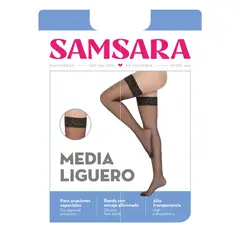 SAMSARA - DISEÑOS LIGUERO SAM.06LIG