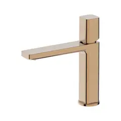 Klipen - MONOCOMANDO ARGO BAJA ROSE GOLD
