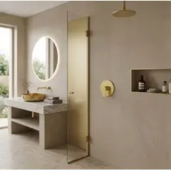 Klipen - MONOCOMANDO URBAN PDUCHA GOLD MATE