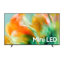 SAMSUNG - Televisor 55" Miniled M80HAGXPE TIZEN.