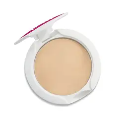 AVON - Polvo Compacto Sin Espejo Medio Color Trend