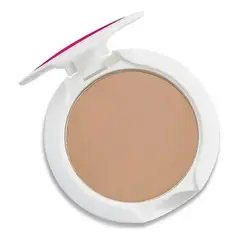 AVON - Polvo Compacto Color Trend sin Espejo
