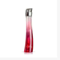 Yanbal - Osadia Perfume para Mujer