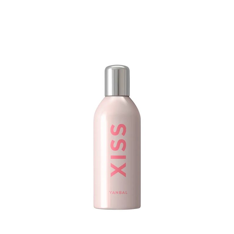 Xiss Eau de Toilette