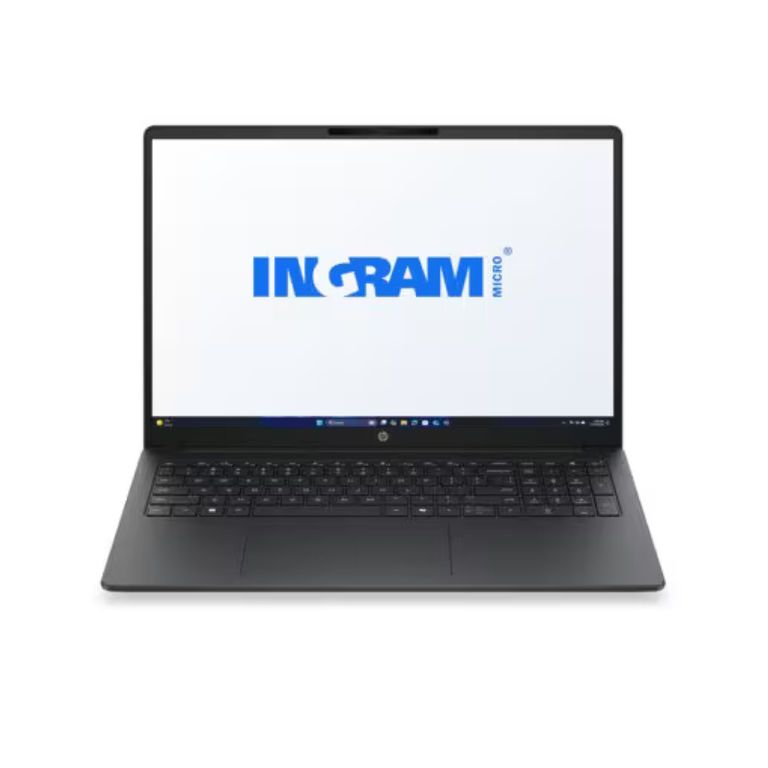 Laptop 200 G2i Core 5-120U 16GB 512GB 16" WQUXGA Windows 11 Pro