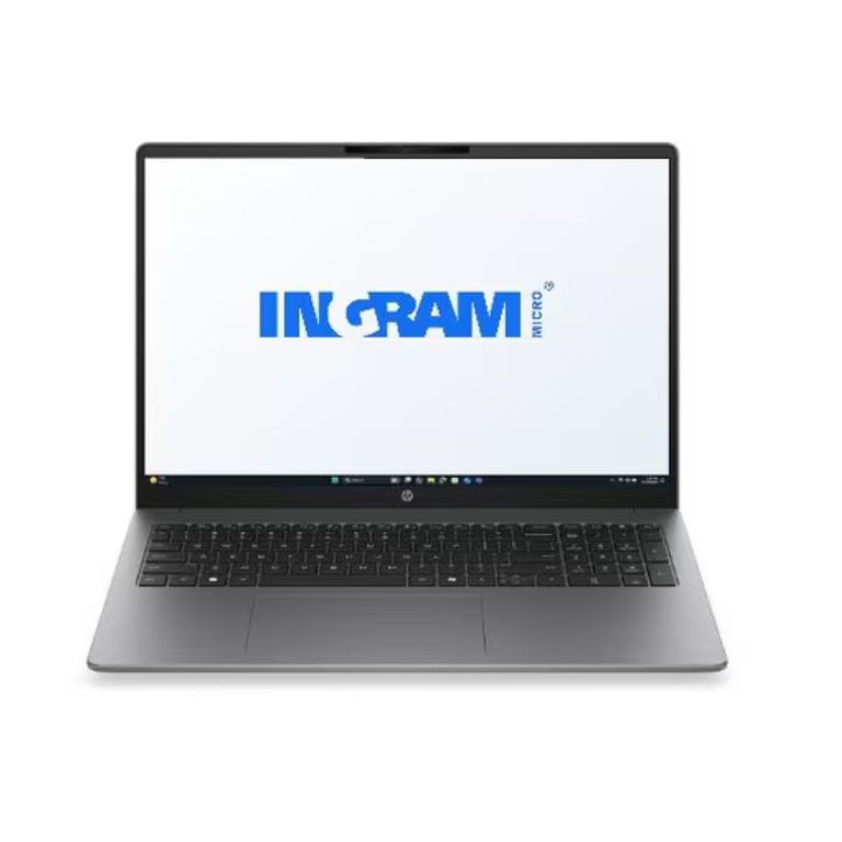 Laptop 200 G2A Ryzen 5 220 16GB 512GB 16" WUXGA IPS Windows 11 Pro