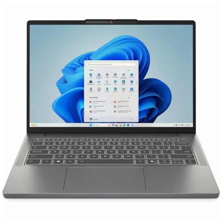 Laptop IdeaPad Slim 3 14IRH10 Core i5-13420H 16GB 512GB 14" WUXGA Windows 11 Pro