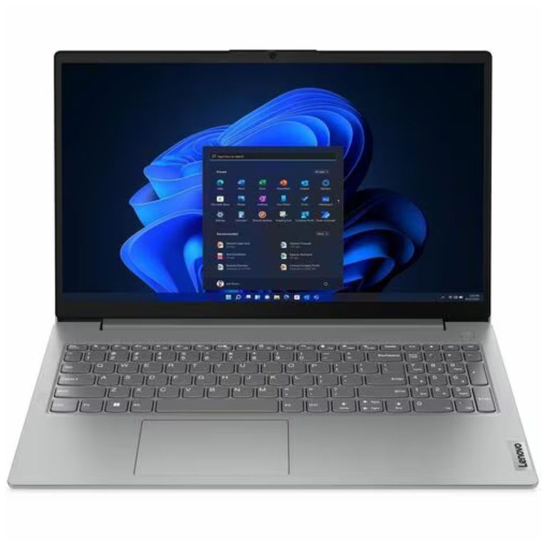 Laptop V15 G4 AMN Ryzen 3 7320U 8GB 512GB 15.6" FHD TN Windows 11 Pro
