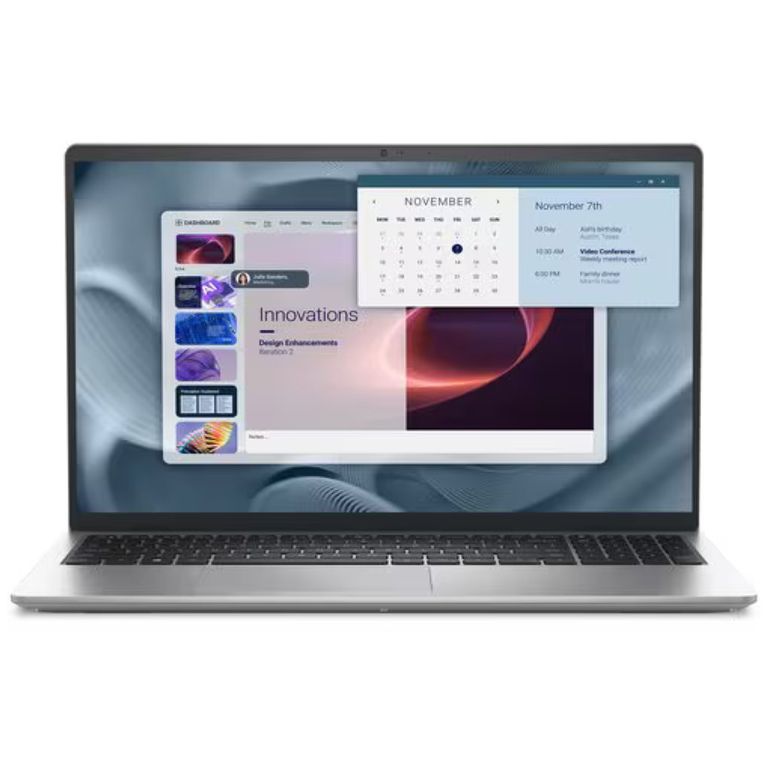Laptop Pro 15 Essential Core i5-1334U 16GB 512GB 15.6" FHD IPS Windows 11 Pro