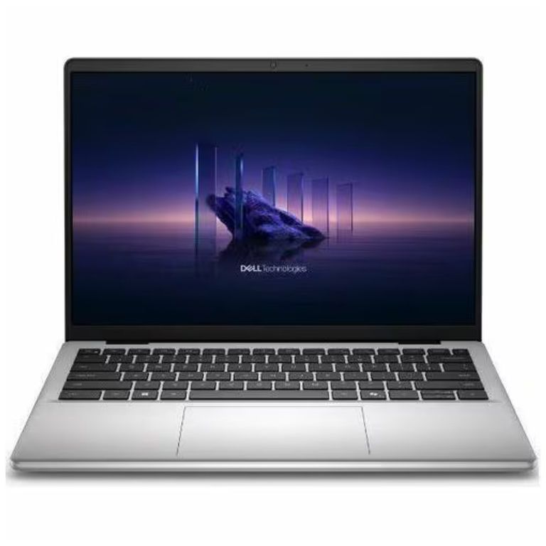 Laptop Pro 15 Essential Core i7-1355U 16GB 512GB 15.6" FHD IPS Windows 11 Pro