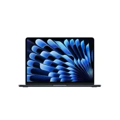 APPLE - Laptop MacBook Air M5 16GB 512GB SSD 13.6"