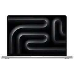 APPLE - Laptop MacBook Pro M5 Pro 24GB 1TB SSD 16.2" Liquid Retina