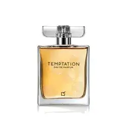 Yanbal - Temptation Perfume para Mujer
