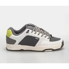 C1RCA - ZAPATILLAS URBANAS 805 PARA HOMBRE-DGWL