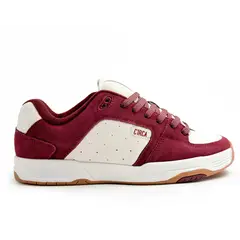 C1RCA - ZAPATILLAS URBANAS 805 PARA HOMBRE-RJSW