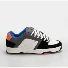 C1RCA - ZAPATILLAS URBANAS 805 PARA HOMBRE-WTBG