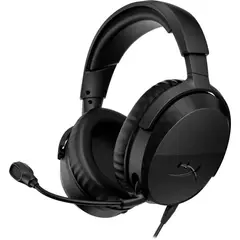 HYPERX - Auriculares Cloud Stinger 3 Cableados 50mm Microfono