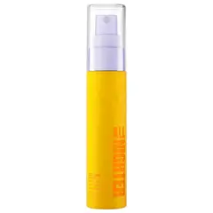 URBAN DECAY - Spray fijador brillante e hidratante resistente al agua All Nighter