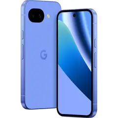 GOOGLE - Celular Pixel 10a 128GB Lavender Desbloqueado