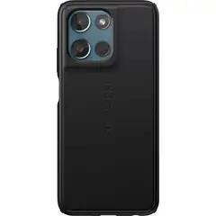 SPECK - Carcasa ImpactHero Slim Motorola Moto G Play