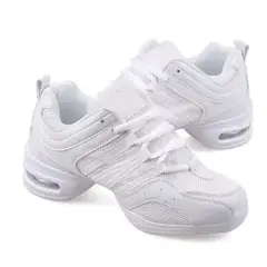 GENERICO - Zapatillas Unisex Adulto Tenis Gamuza