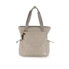 PORTA - Bolso Grande Femenino