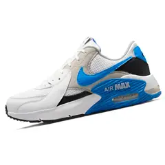 NIKE - Zapatilla Hombre Air Max Excee - FZ5486-106