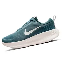NIKE - Zapatilla Hombre Running Promina - FV5285-302