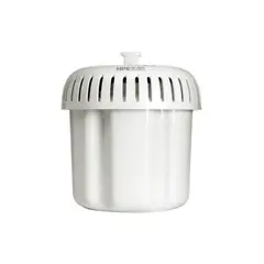ARUBA - Ap-575 outdoor apex0575