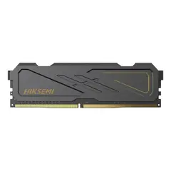 HIKSEMI - MEMORIA RAM ARMOR DDR4 8GB, 3200MHZ
