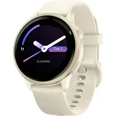 GARMIN - Smartwatch Vivoactive 6 42 mm GPS AMOLED 11 dias