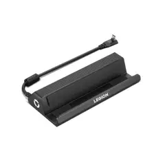 LENOVO - Dock Legion Go USBC Ethernet Negro