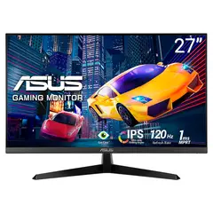 ASUS - MONITOR VY279HGR Eye Care 27" FHD IPS 120 Hz