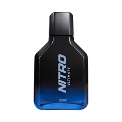 Cyzone - Perfume de Hombre Nitro Ultimate -