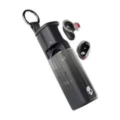 Skullcandy - Auriculares In Ear Method 360 ANC Sound by Bose