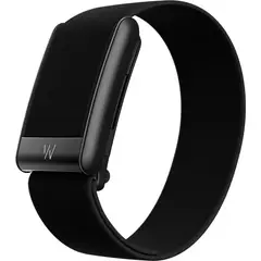 WHOOP - Pulsera Fitness 5.0 Memb 12 meses Bateria 14d