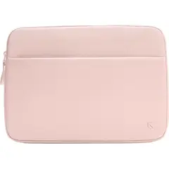 INCASE - Funda Notebook ARC 14pulgadas Peach Forro Peluche
