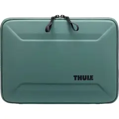 THULE - Funda Laptop Gauntlet 16 pulg PU Clamshell