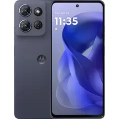 MOTOROLA - Celular moto g power 2025 128GB 5G 50MP