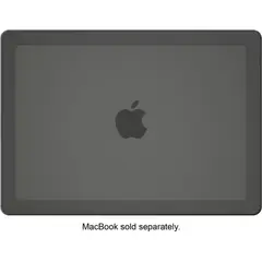 INCASE - Funda Rigida Edge 14inch Mate para MacBook Pro M5