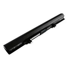GENERICO - Bateria Pa5185u Para Toshiba Satellite C55-b C50-b-14d