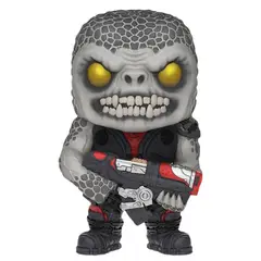 FUNKO - Pop Locust Drone Gears of War