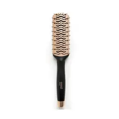 AVON - Cepillo Desenredador Advance Techniques