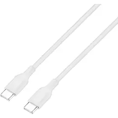 Best - Cable USB C Buy Essentials 183 cm Trenzado 480 Mbps